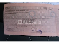 Auto citroën c4 (2007-89,473 km-vin:vf7lcnfuc74687776) - afbeelding 30 van  37