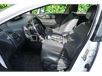 Auto citroën c4 (2007-89,473 km-vin:vf7lcnfuc74687776) - afbeelding 35 van  37