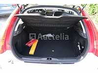 Auto citroën c4 (2007-89,473 km-vin:vf7lcnfuc74687776) - afbeelding 37 van  37