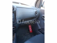 Auto dacia dokker (2017-217,725 km) - afbeelding 4 van  59