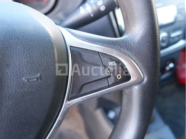Auto dacia dokker (2017-217,725 km) - afbeelding 6 van  59