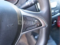 Auto dacia dokker (2017-217,725 km) - afbeelding 6 van  59