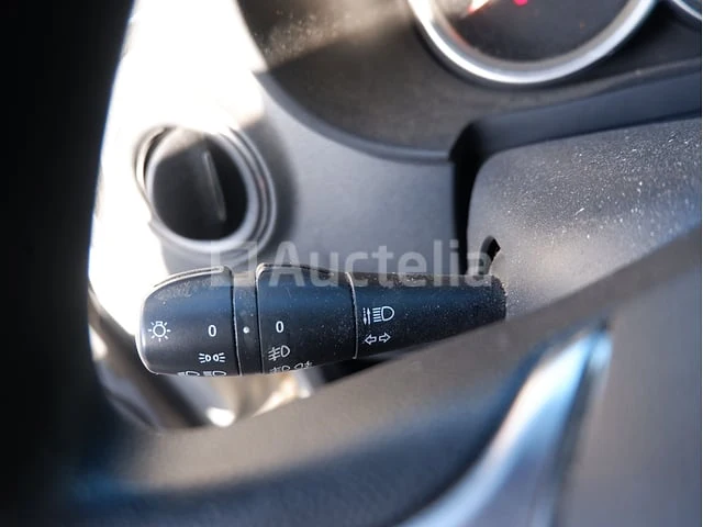 Auto dacia dokker (2017-217,725 km) - afbeelding 8 van  59