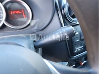Auto dacia dokker (2017-217,725 km) - afbeelding 9 van  59