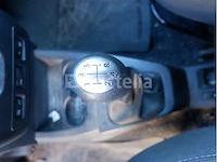 Auto dacia dokker (2017-217,725 km) - afbeelding 13 van  59