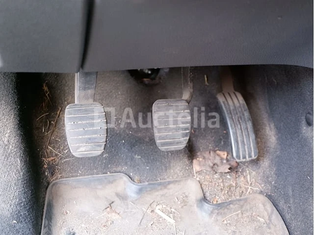 Auto dacia dokker (2017-217,725 km) - afbeelding 14 van  59