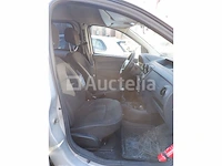 Auto dacia dokker (2017-217,725 km) - afbeelding 17 van  59