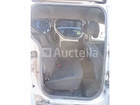 Auto dacia dokker (2017-217,725 km) - afbeelding 18 van  59