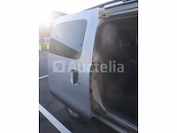 Auto dacia dokker (2017-217,725 km) - afbeelding 19 van  59