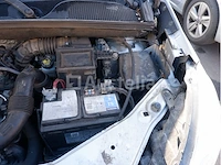 Auto dacia dokker (2017-217,725 km) - afbeelding 26 van  59