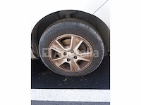 Auto dacia dokker (2017-217,725 km) - afbeelding 30 van  59