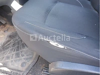 Auto dacia dokker (2017-217,725 km) - afbeelding 36 van  59