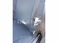 Auto dacia dokker (2017-217,725 km) - afbeelding 37 van  59