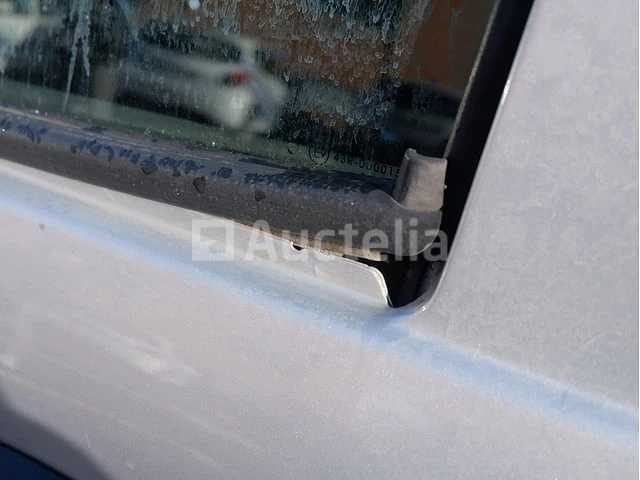 Auto dacia dokker (2017-217,725 km) - afbeelding 38 van  59