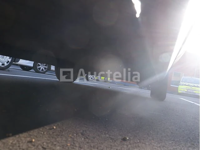 Auto dacia dokker (2017-217,725 km) - afbeelding 39 van  59