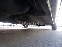 Auto dacia dokker (2017-217,725 km) - afbeelding 42 van  59