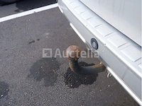 Auto dacia dokker (2017-217,725 km) - afbeelding 43 van  59