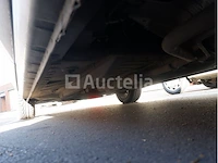 Auto dacia dokker (2017-217,725 km) - afbeelding 46 van  59