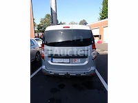 Auto dacia dokker (2017-217,725 km) - afbeelding 56 van  59