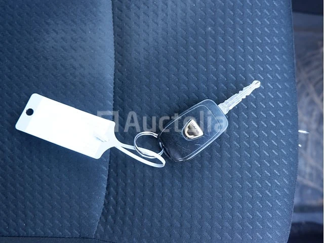 Auto dacia dokker (2017-217,725 km) - afbeelding 58 van  59