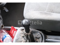 Auto daewoo kalos (2004-199.044 km-vin:klasf48t14b171577) voor onderdelen - afbeelding 4 van  32