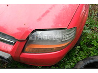 Auto daewoo kalos (2004-199.044 km-vin:klasf48t14b171577) voor onderdelen - afbeelding 7 van  32