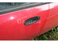 Auto daewoo kalos (2004-199.044 km-vin:klasf48t14b171577) voor onderdelen - afbeelding 11 van  32