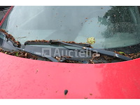 Auto daewoo kalos (2004-199.044 km-vin:klasf48t14b171577) voor onderdelen - afbeelding 17 van  32