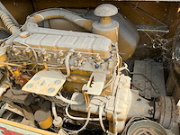 Auto diesels 8x8bse zelfaanzuigende centrifugaalpomp - afbeelding 6 van  11