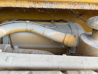 Auto diesels 8x8bse zelfaanzuigende centrifugaalpomp - afbeelding 10 van  11