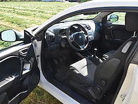 Auto dubbel gebruik alfa romeo mito (2011 / zar 955 000 01 137 015) - afbeelding 6 van  31