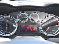 Auto dubbel gebruik alfa romeo mito (2011 / zar 955 000 01 137 015) - afbeelding 7 van  31