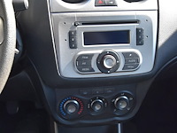 Auto dubbel gebruik alfa romeo mito (2011 / zar 955 000 01 137 015) - afbeelding 8 van  31