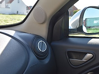 Auto dubbel gebruik alfa romeo mito (2011 / zar 955 000 01 137 015) - afbeelding 9 van  31