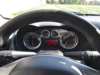 Auto dubbel gebruik alfa romeo mito (2011 / zar 955 000 01 137 015) - afbeelding 10 van  31