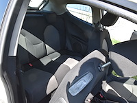 Auto dubbel gebruik alfa romeo mito (2011 / zar 955 000 01 137 015) - afbeelding 13 van  31