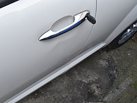 Auto dubbel gebruik alfa romeo mito (2011 / zar 955 000 01 137 015) - afbeelding 16 van  31
