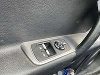 Auto dubbel gebruik alfa romeo mito (2011 / zar 955 000 01 137 015) - afbeelding 20 van  31