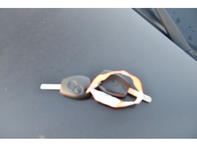 Auto dubbel gebruik alfa romeo mito (2011 / zar 955 000 01 137 015) - afbeelding 27 van  31