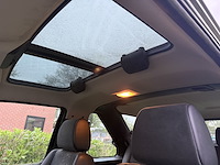 Auto dubbel gebruik landrover freelander 1 - td4 (2005 / sal lnf ae8 6a 806 678) - afbeelding 2 van  24