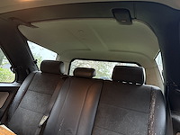 Auto dubbel gebruik landrover freelander 1 - td4 (2005 / sal lnf ae8 6a 806 678) - afbeelding 3 van  24