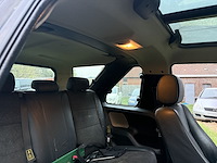 Auto dubbel gebruik landrover freelander 1 - td4 (2005 / sal lnf ae8 6a 806 678) - afbeelding 7 van  24