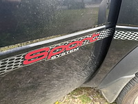 Auto dubbel gebruik landrover freelander 1 - td4 (2005 / sal lnf ae8 6a 806 678) - afbeelding 13 van  24