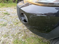 Auto dubbel gebruik landrover freelander 1 - td4 (2005 / sal lnf ae8 6a 806 678) - afbeelding 17 van  24