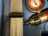 Auto gereedschap - afbeelding 3 van  4