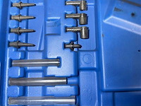 Auto gereedschap - afbeelding 4 van  4