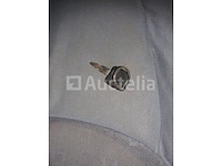 Auto gm daewoo matiz (2003-95,666 km-vin:kla4m11cd3c855119) - afbeelding 2 van  17