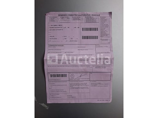 Auto gm daewoo matiz (2003-95,666 km-vin:kla4m11cd3c855119) - afbeelding 3 van  17