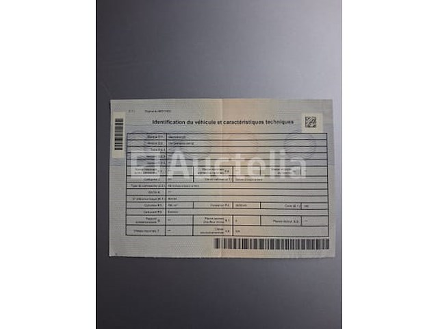 Auto gm daewoo matiz (2003-95,666 km-vin:kla4m11cd3c855119) - afbeelding 4 van  17