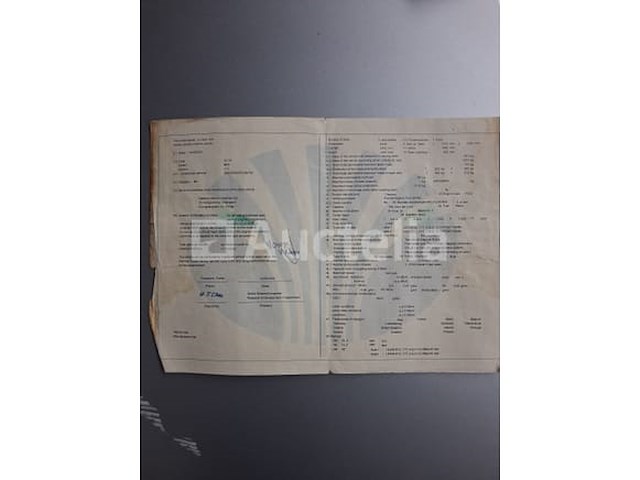 Auto gm daewoo matiz (2003-95,666 km-vin:kla4m11cd3c855119) - afbeelding 6 van  17